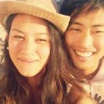 Denise Park - @denisepark - Instagram