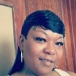 Denise Park - @parks57322 - Instagram