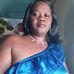 Denise Park - Facebook