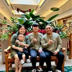 Denise Park - @todoroki_1021 - Instagram