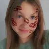 Denise Park - @denisepark186 - TikTok