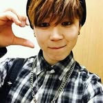 Denise park - @denise_park_chimchim - Instagram