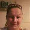 Denise Park - @denisepark6 - TikTok