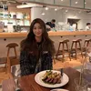 Denise Park - @denisepark12 - TikTok