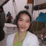 Denise Park - @deniseepark - Instagram