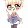 Denise Park - @_den1se_ - TikTok