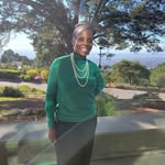 Denise Parker - @deniseparker8745 - Instagram