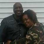 Denise Parker - @deniseparker435 - Instagram