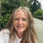 Denise Parker - @deniseparker.uk - Instagram