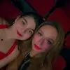 Denise Parker - @denise_parker23 - TikTok