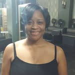 Denise Parker - @deniseparker635 - Instagram
