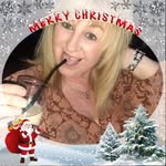 Denise Parkinson - @deniseparkinson1965 - Instagram