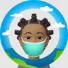 Denise Parks - @denise.parks09 - TikTok