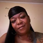 Denise Parks - @deniseparks523 - Instagram