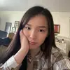 deniseepark - @deniseepark - TikTok
