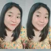 DenisePark - @naomiaunows - TikTok