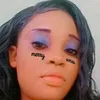 Denise.Park - @haucktcx0v2 - TikTok