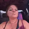 denisesparks97 - @denisesparks97 - TikTok