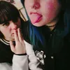 Park Denise - @parkdenise - TikTok