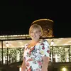 user7597405564483 - @denise_park1777 - TikTok