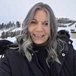 Denise Bialobreski-Parry - @denisebialo1103 - Instagram
