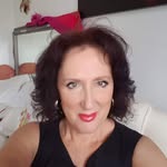 denise marilyn parry - @parrydenisemarilyn - Instagram