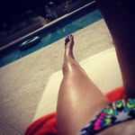 Denise Parry - @sunlisab824 - Instagram