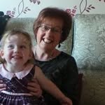 Denise Parry - @denise.parry.332 - Instagram