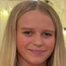 Denise Parry - Facebook