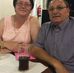 Denise Parry - Facebook
