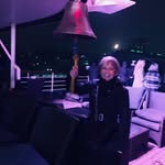 Denise Parry - @deniseparry26 - Instagram