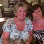 Denise Parry - @parry5411 - Instagram