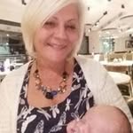 Denise Parry - @parry7688 - Instagram