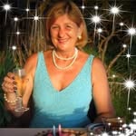 Denise Parry - @parry6471 - Instagram