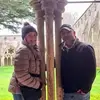 Denise Parry - @denise.parry6 - TikTok