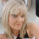 Denise Parry - @denise.parry.750 - Instagram