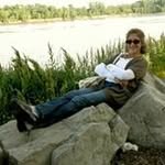 Denise PArry - @parrydenise - Instagram