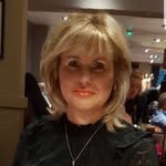 Denise Parry - @deniseparry101 - Instagram
