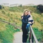 Denise Parry - @denisep_65 - Instagram