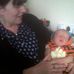 Denise Parry - Facebook