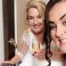 Denise Parry - Facebook