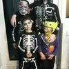 Denise Parry - @denise.parry45 - TikTok