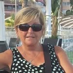 Denise Parry Was Hornby - @parrywashornby - Instagram