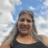 deniseparry03 - @deniseparry03 - TikTok