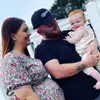 deniseparry196 - @deniseparry196 - TikTok