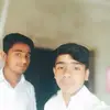 DeniseParry - @deniseparryhlvpyme - TikTok