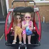 deniseparrywashor - @deniseparrywashor - TikTok