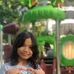 Denise Parce - Facebook