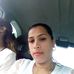 Denise Partap - Facebook