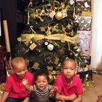 Denise Partee - @denise.partee.75 - Instagram